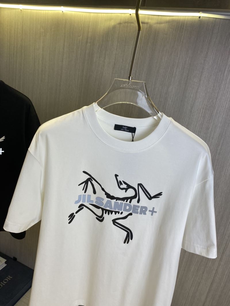 Arcteryx T-Shirts